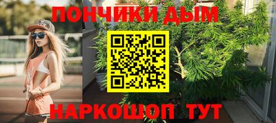 ПСИЛОЦИБИНОВЫЕ ГРИБЫ Краснознаменск