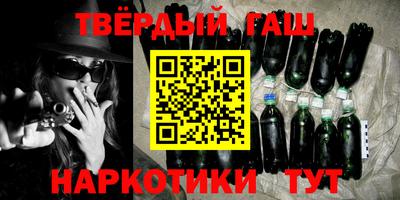 скорость mdpv Краснодар
